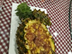 -朝郡酒家·粤菜(燕大星苑店)