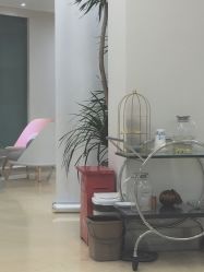 -JUVA郑州欧华医疗美容医院
