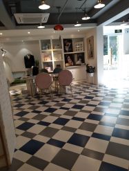 点击看大图 -宝贝天空儿童摄影(花溪店)