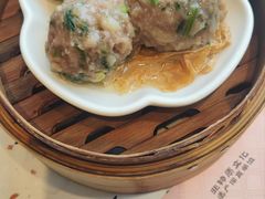 -点都德(广州白云山景区南门店)