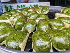-海窝子古镇