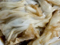 -源记肠粉(华贵路店)