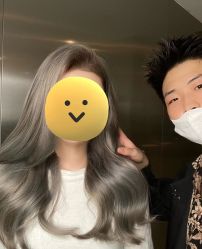 -悠巷形象设计