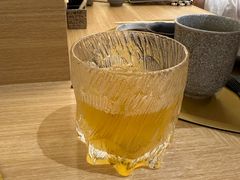 -鮨政·Omakase(万象城店)