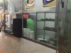 -信行丰炖品皇店(光孝路店)