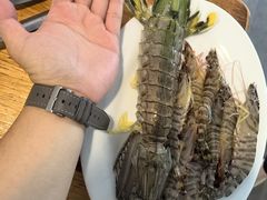 -凯华海鲜火锅·传承三十六年