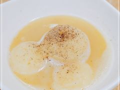 -鬼味烤翅(南锣鼓巷店)