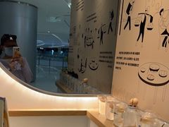 -果呀呀(国金街店)