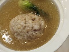 -一品江南韵·淮扬菜