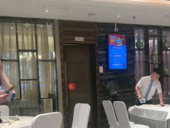 -眉州东坡(国贸店)