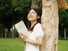 -汇美相馆(华强北店)