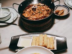 -東大方(湖州白鹭迎店)