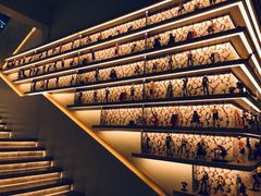 -红樱桃·欢乐餐厅(太原里店)