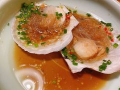 -新白鹿餐厅(银泰西湖文化广场店)