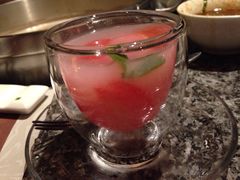 -辉哥火锅(虹桥路店)