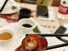 -点都德(北京路贰店)