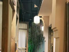 -意满花千醉(金茂览秀城店)
