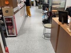 -海马体家庭照相馆(广州正佳广场店)