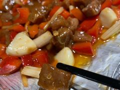 -粥品天下·琉璃舫音乐餐厅(双桂大道店)