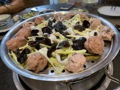 -佛山市禅城区登珑阁餐厅(文华新天地店)