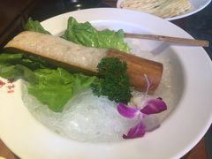 -味舵主不改良老火锅(杨舍老街店)