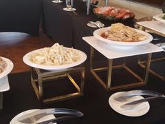 -新龙船黄浦江餐饮游船官方自营店