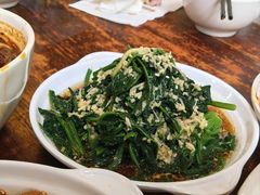 -牛王庙(龙华花园店)
