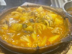 -丽丽三鲜螺蛳粉(田林路店)