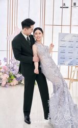 -LDIAMON西服定制(温州店)
