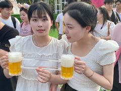 -郑州方特梦幻王国