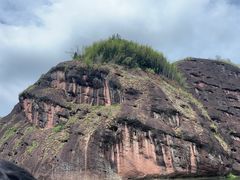 -江西龙虎山景区