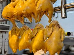 -粤西稻里(富力路店)