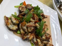 -柴火农庄(东海路店)