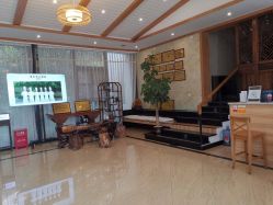 点击看大图 -莲生母婴月子中心(清水河公园店)
