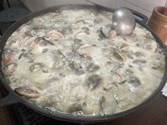 -莞翟蔴茶王(东莞记忆店)