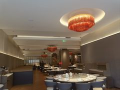 -红鱼湾餐厅(国际大厦店)