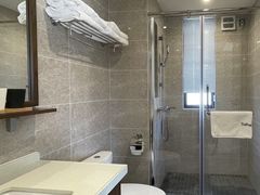 -美的鹭湖森林度假区