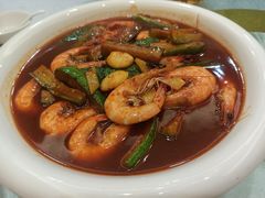 -苏启渔港(云南北路店)