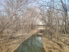 -廊坊市自然公园