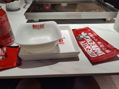 -金陵暴走小龙虾(南京总店)