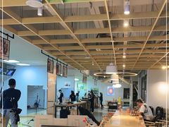 -道顺射箭·团建·骑射(张杨路店)