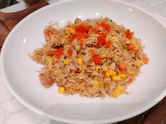 -卡朋西餐(大信新都汇店)