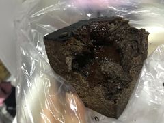 -好利来(四惠店)