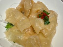 花胶仔-协成海鲜火锅(情侣路店)