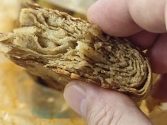 -紫光园清真北京小吃(广渠门内店)
