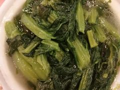 -深运潮州粥(东门店)