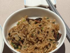 -小炳胜(卓悦中心店)
