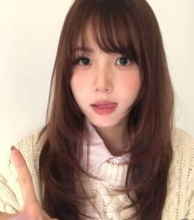 -逸丝风尚专注烫染
