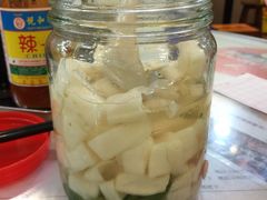 -刘森记面家(桂林街店)