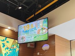 -西部马华清真兰州牛肉面·烧烤夜市(三里河店)